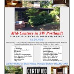 Portland, SW Portland, Portland Oregon Real Estate, Portland Oregon Homes, Portland Realty