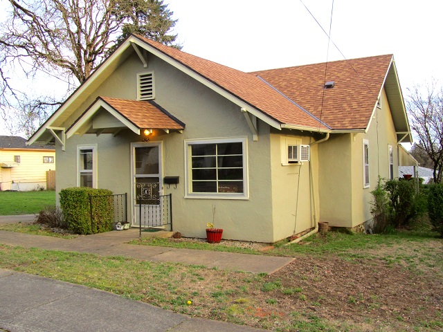 Oregon Real Estate, Oregon Homes, Oregon Properties, Oregon House, Oregon Realty