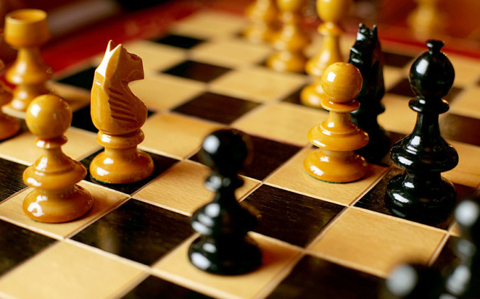 7 Strategies to Sell Your House Sooner!