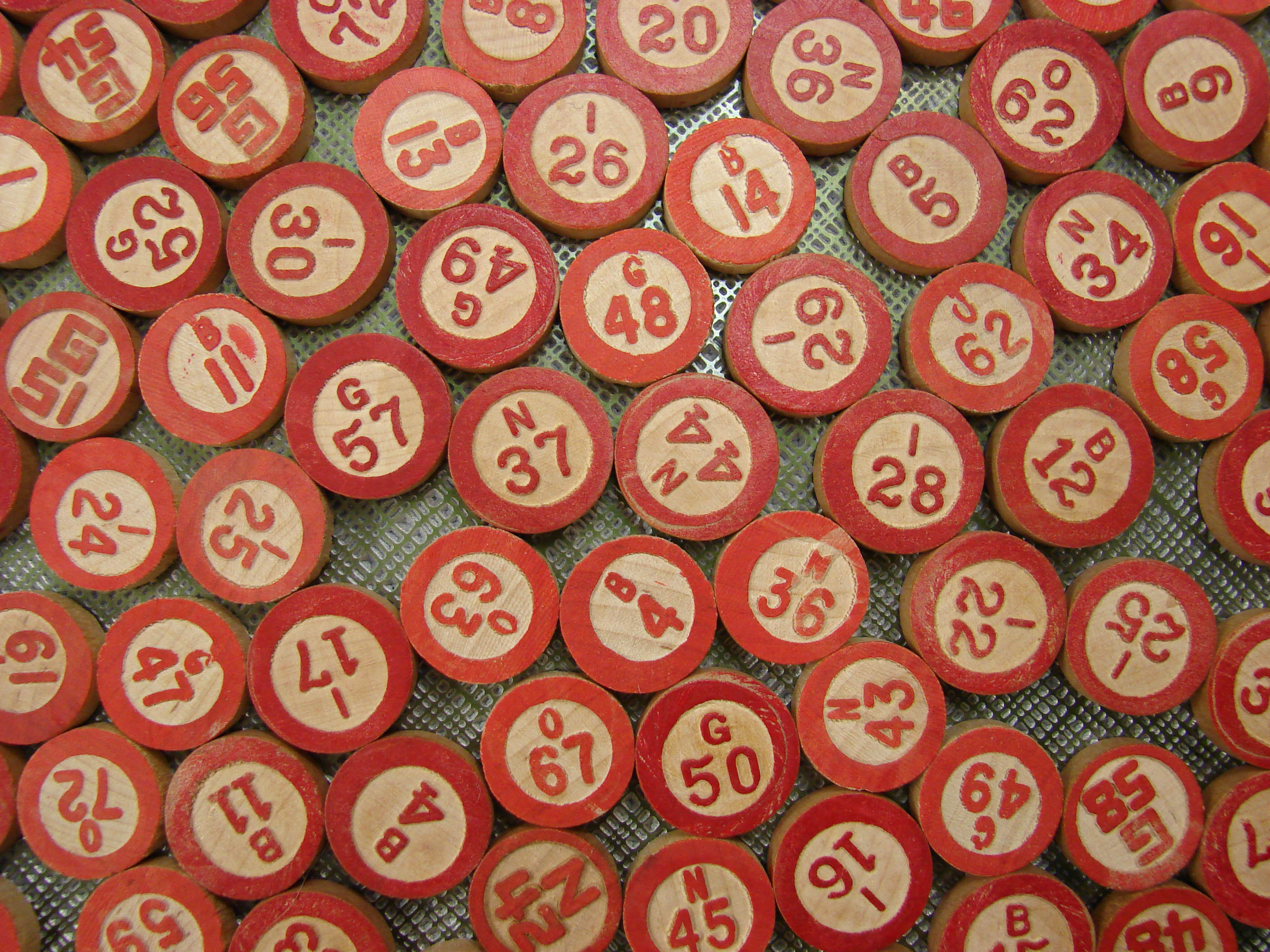 Oregon Real Estate’s ‘Magic Number’