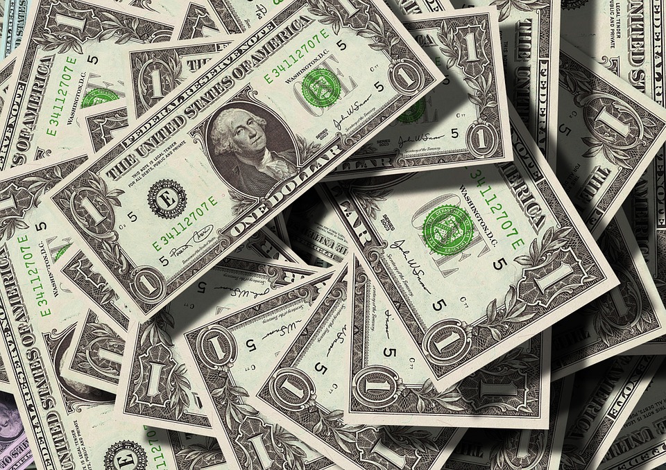 How Much Will It Cost To Sell My Home?