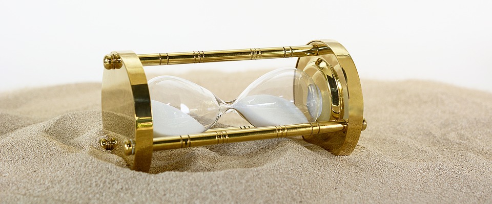 Stop Waiting For Your House To Sell