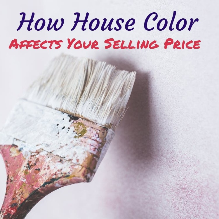 Oregon Real Estate Podcast