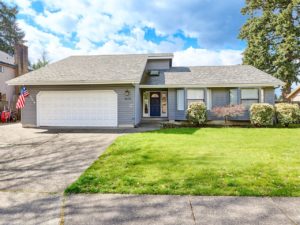 Oregon Homes, Oregon Real Estate, Oregon Realty, Certified Realty