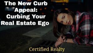 Oregon, Podcast, Real Estate