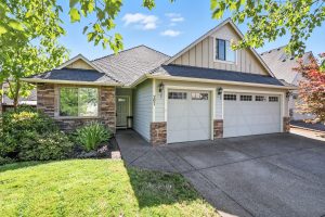 Molalla 5 Bedroom