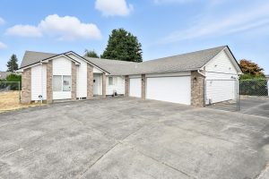 Salem Oregon Home For Sale