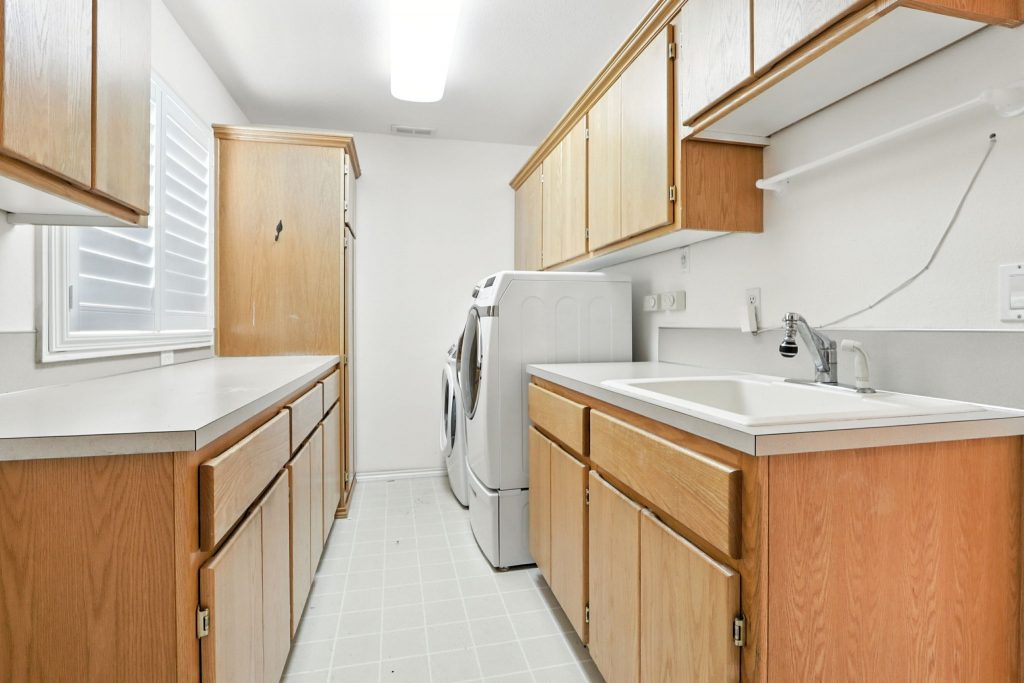 Salem Oregon Home For Sale