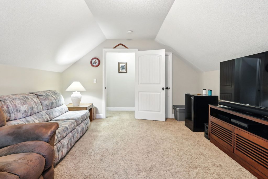 Molalla 5 Bedroom