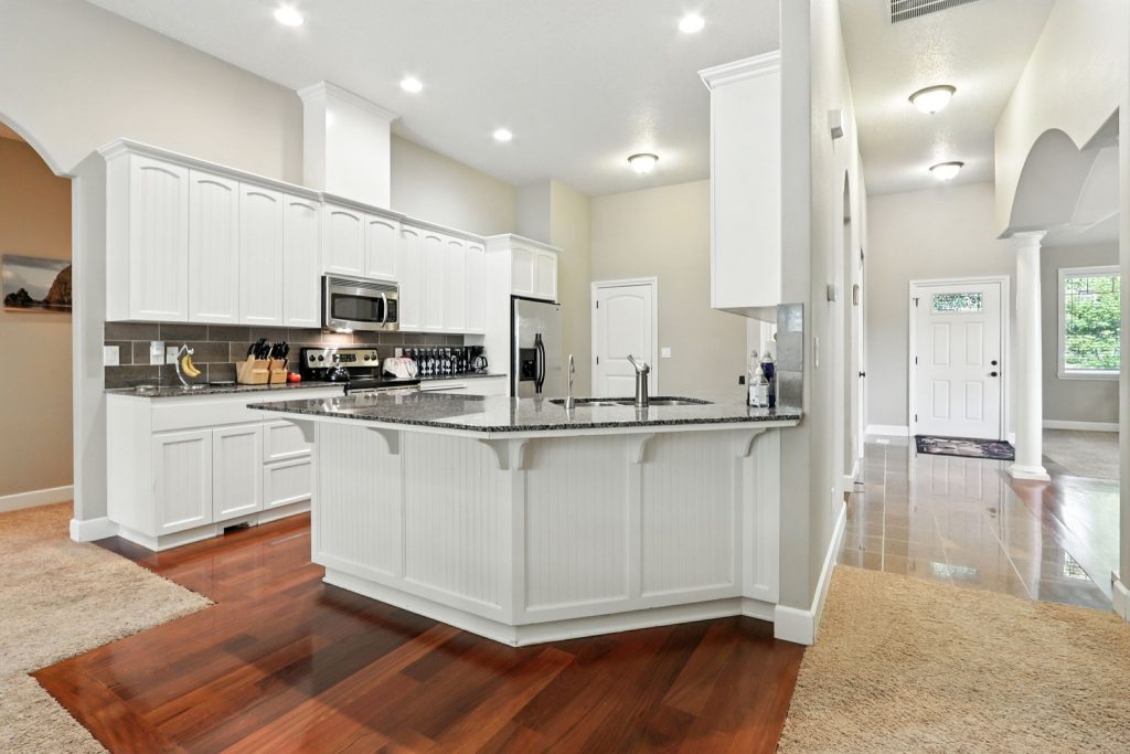 Molalla 5 Bedroom