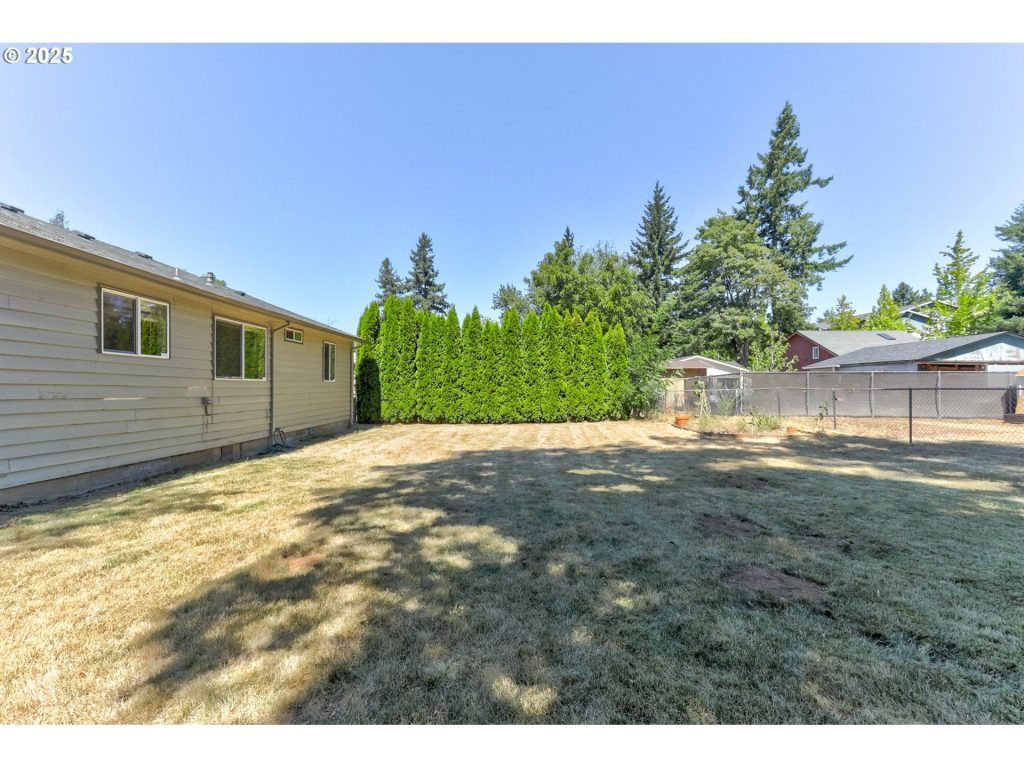 portland real estate