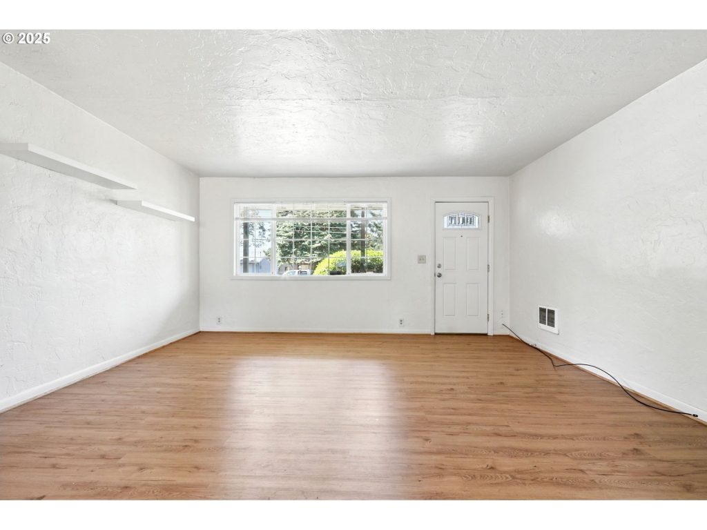 portland real estate