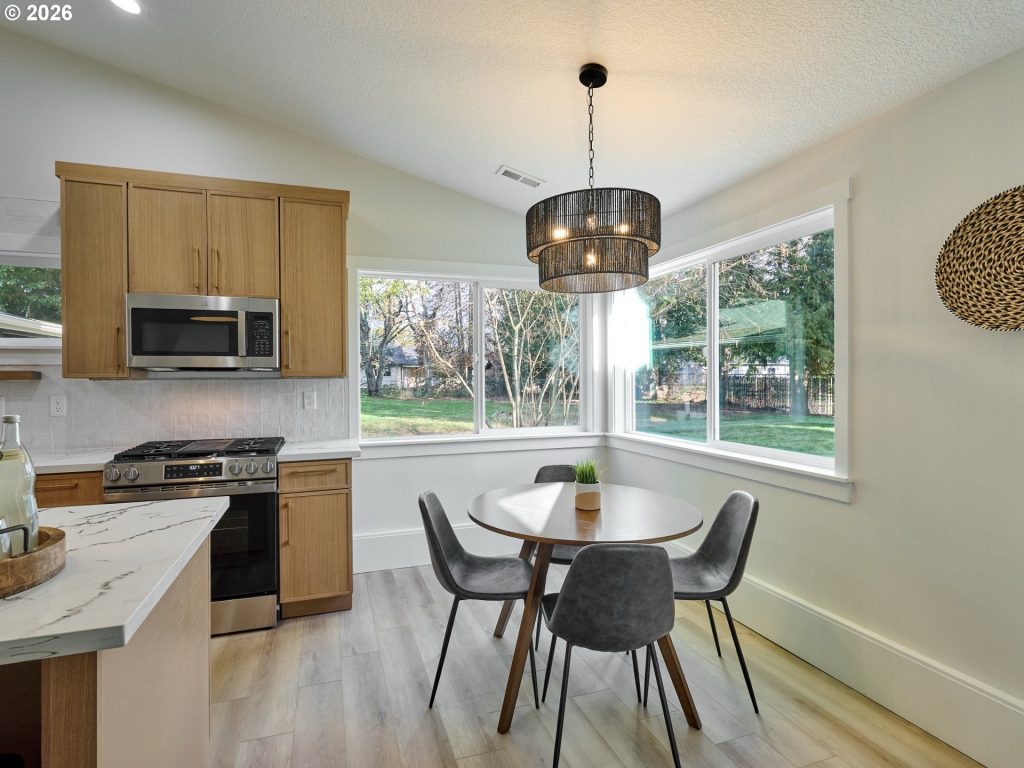 Milwaukie Home For Sale