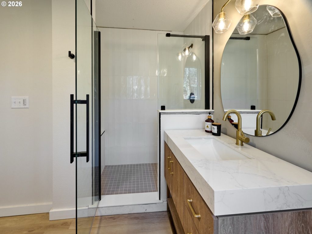 Milwaukie Real Estate