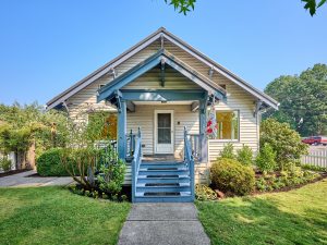 Canby Oregon Home For Sale
