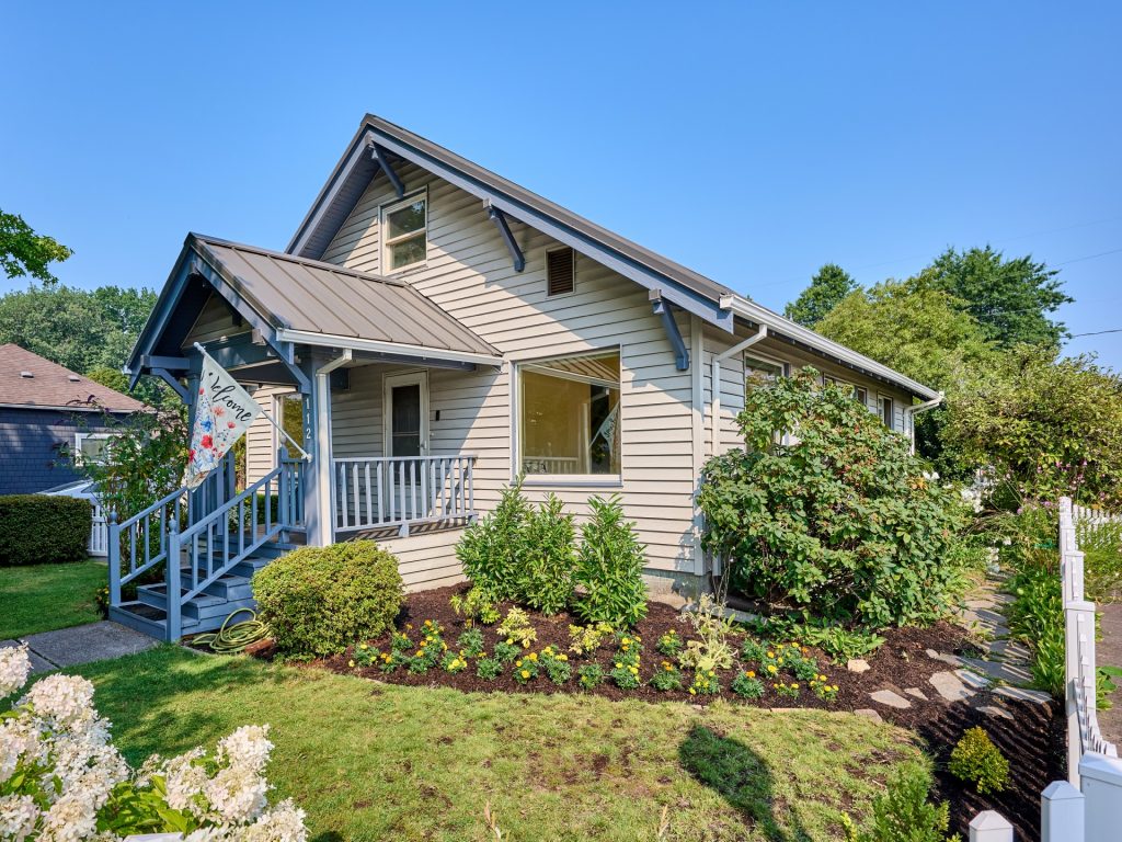 Canby Oregon Home For Sale