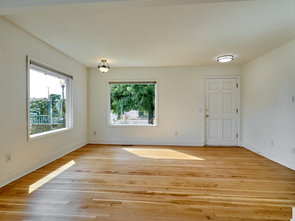 Canby Oregon Home For Sale