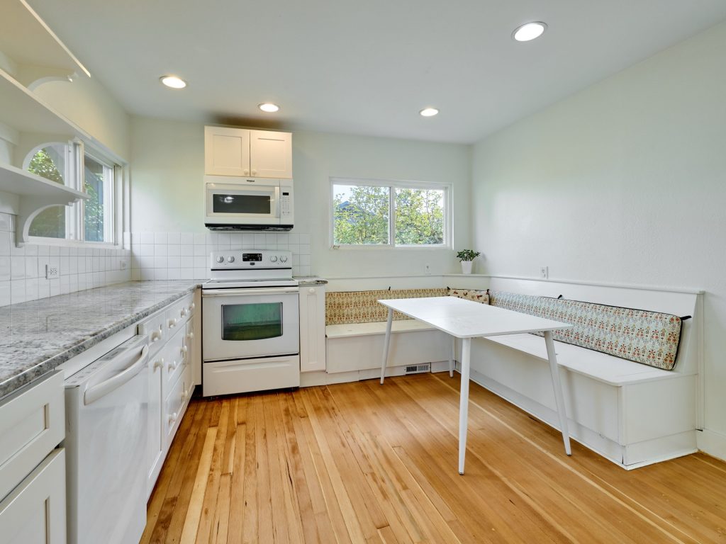 Canby Oregon Home For Sale