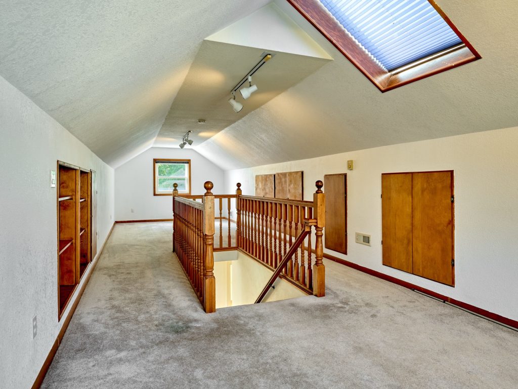 Canby Oregon Home For Sale
