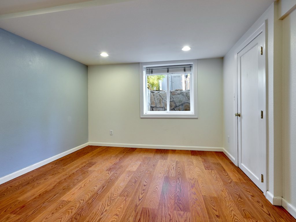 Canby Oregon Home For Sale