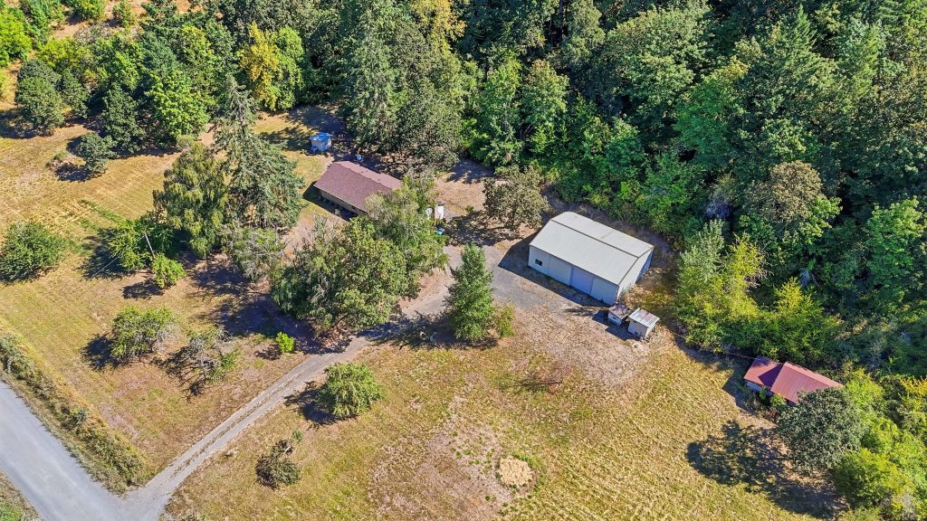 19900 NE Dopp Road Newberg OR 97132