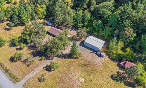 19900 NE Dopp Road Newberg OR 97132