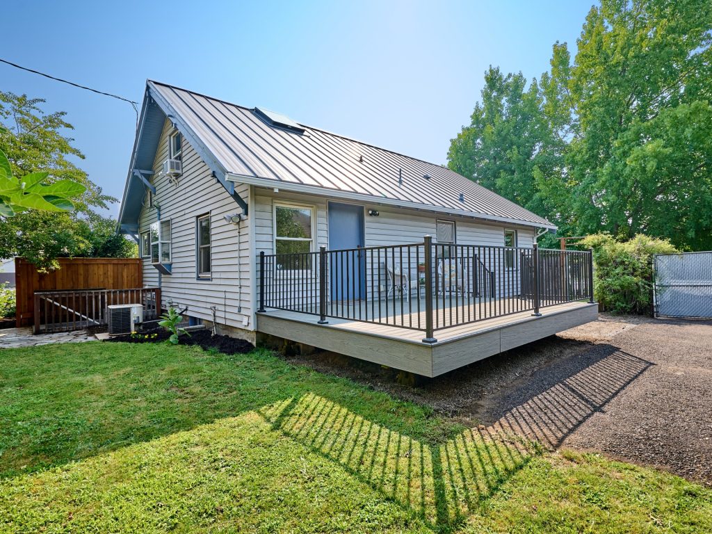 Canby Oregon Home For Sale