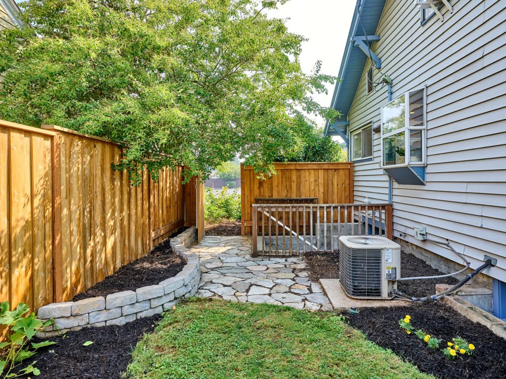 Canby Oregon Home For Sale